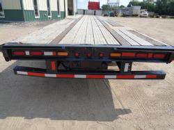NJP-002 (15)