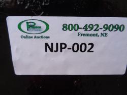 NJP-002 (23)