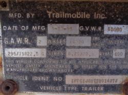 NJP-011- B (23)