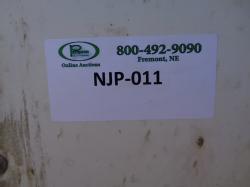 NJP-011- B (24)