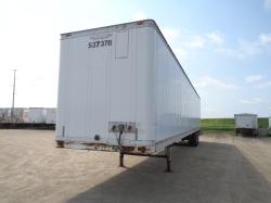 NJP-006 (2)