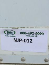 NJP-012 (21)