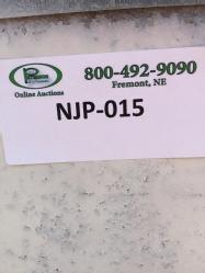 NJP-015 (21)
