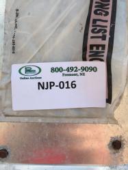 NJP-016 (22)