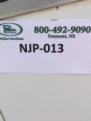 NJP-013 (22)