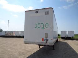 NJP-008 (2)