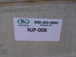 NJP-008 (24)