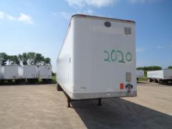 NJP-008 (4)