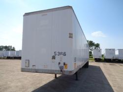 NJP-010- B (2)