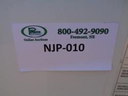 NJP-010- B (23)