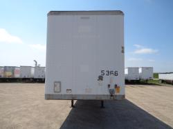 NJP-010- B (3)