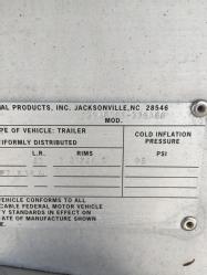 NJP-018 (24)