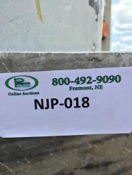 NJP-018 (26)
