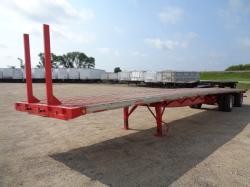 auction-item