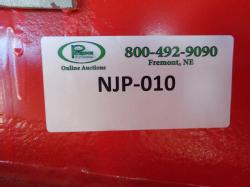 NJP-010- A (25)