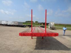 NJP-010- A (3)
