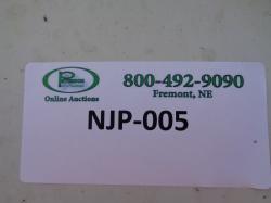 NJP-005 (27)