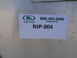 NJP-004 (31)