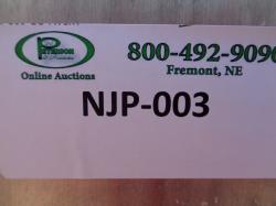 NJP-003 (25)