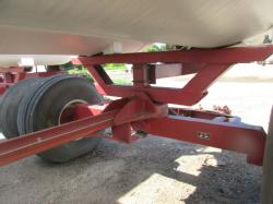 DR-4064 (13)