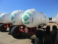 DR-4064 (4)