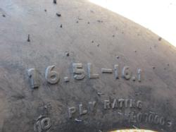 DR-4065 (10)