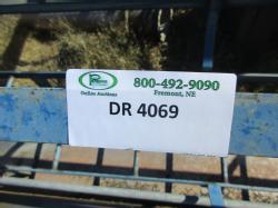 DR-4069 (22)