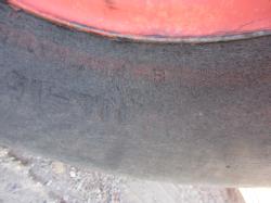 DR-4068 (12)