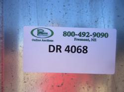 DR-4068 (19)
