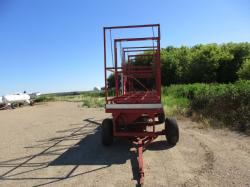 DR-4068 (2)