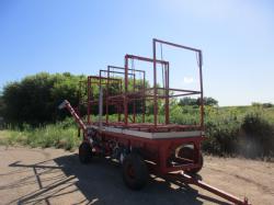 DR-4068 (3)