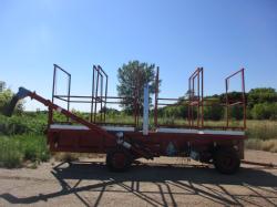 DR-4068 (4)