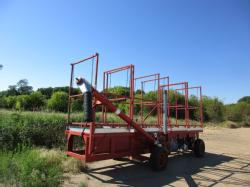 DR-4068 (5)