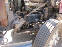 DR-4070 (11)