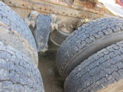DR-4070 (13)
