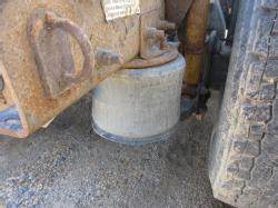 DR-4070 (15)
