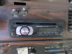 DR-4070 (27)