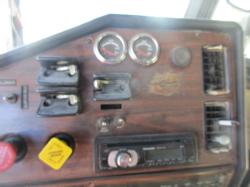 DR-4070 (28)