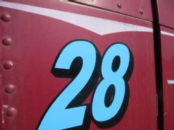 DR-4070 (3)