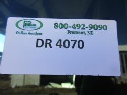 DR-4070 (32)