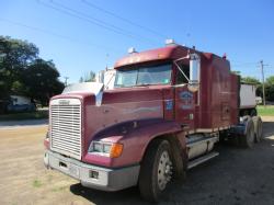 DR-4070 (7)