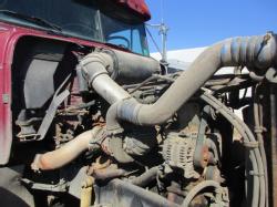 DR-4070 (8)