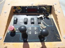 LU110014 (13)