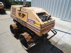 LU110014 (3)