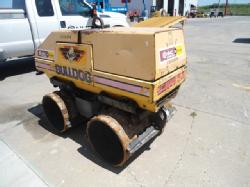 LU110014 (6)