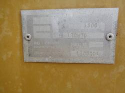 DSC03504
