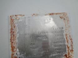 DSC02315