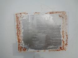 DSC02316