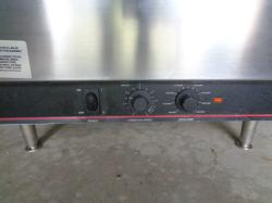 DSC03447