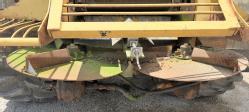 BR 4594 (11)